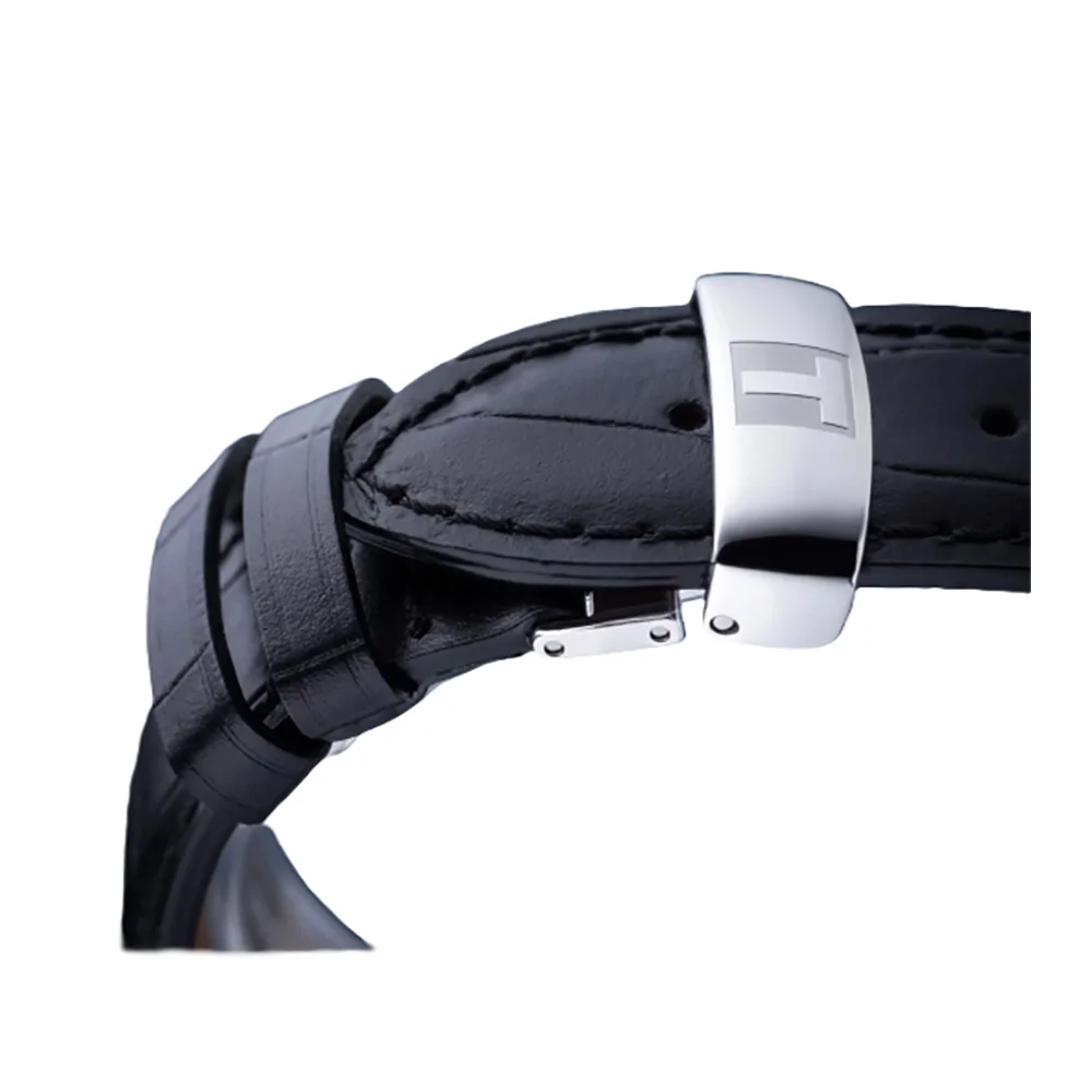 tissot T006.407.16.053.00
