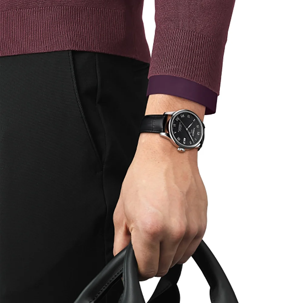 tissot T006.407.16.053.00