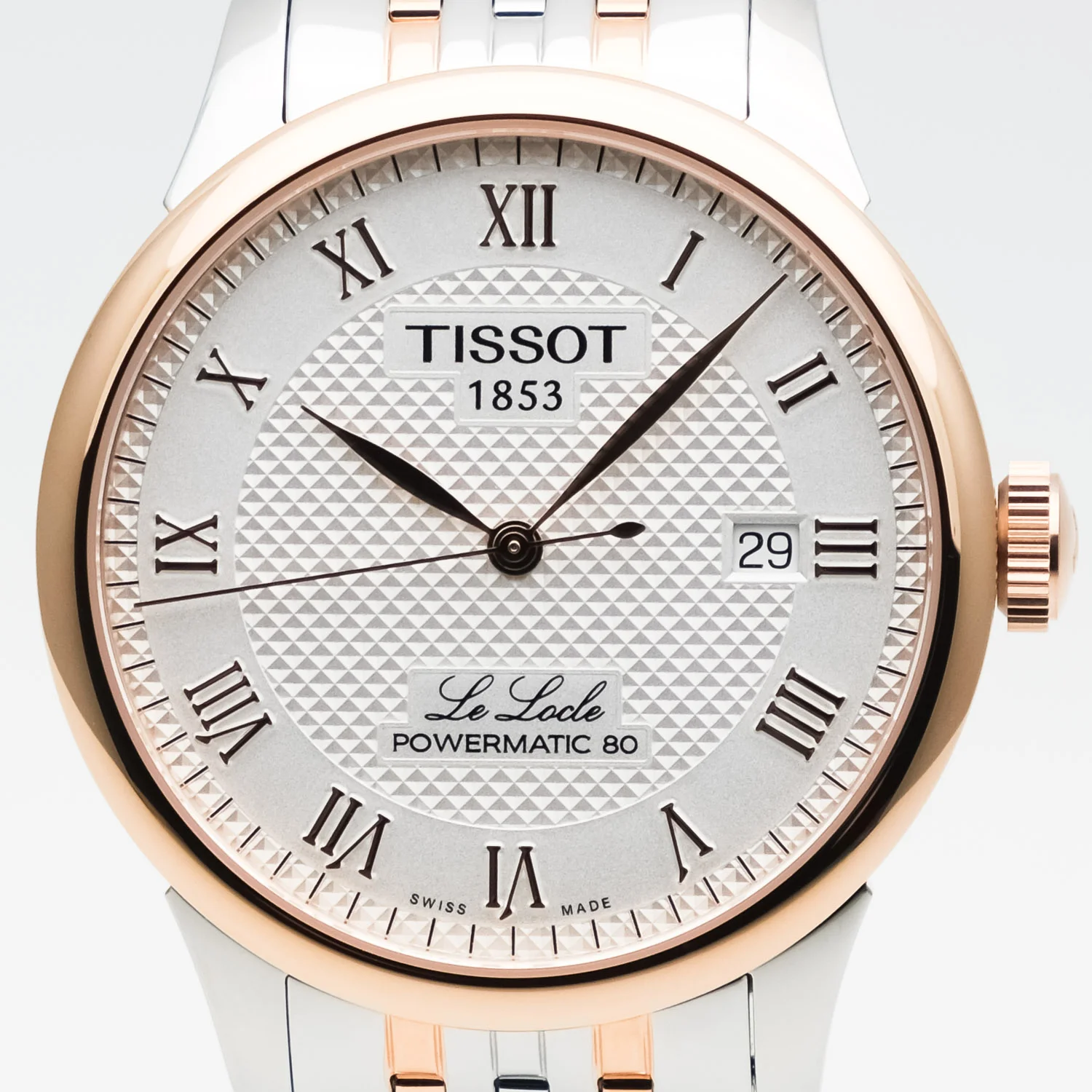 tissot T006.407.22.033.00
