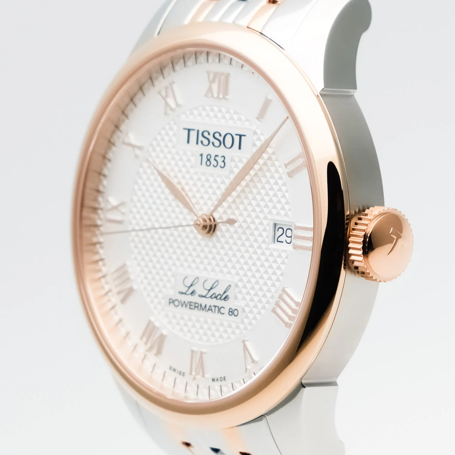 tissot T006.407.22.033.00