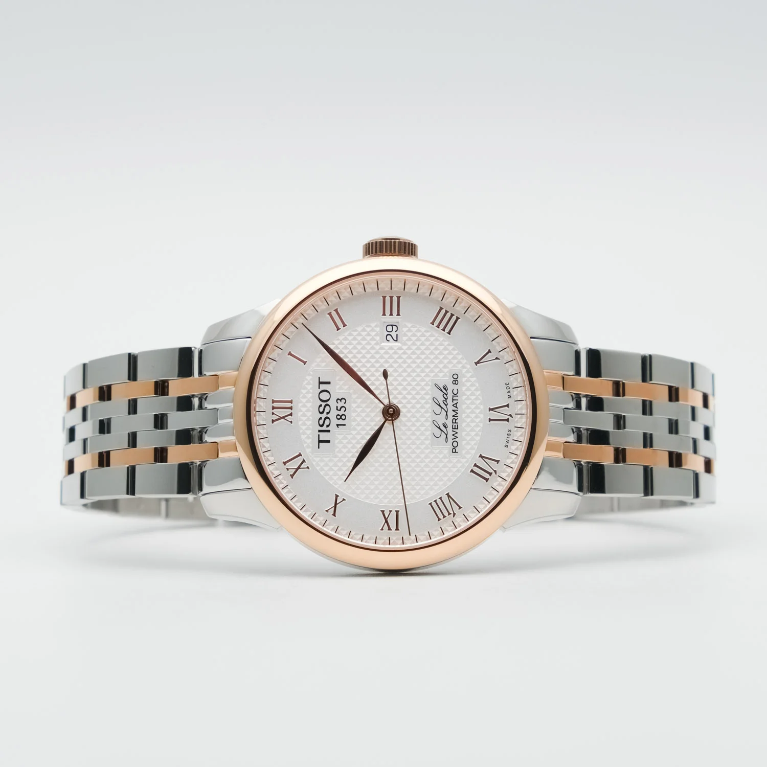 tissot T006.407.22.033.00