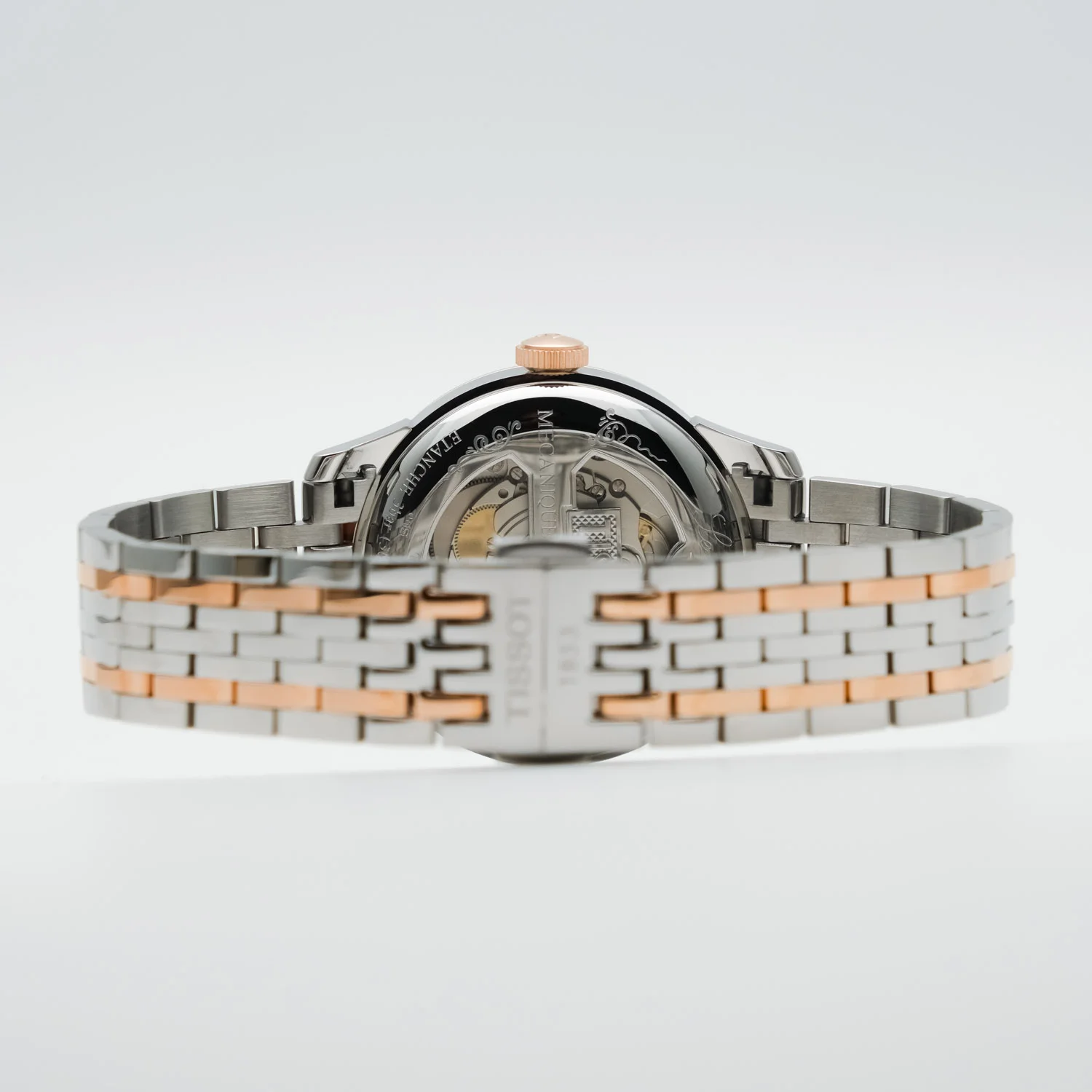 tissot T006.407.22.033.00