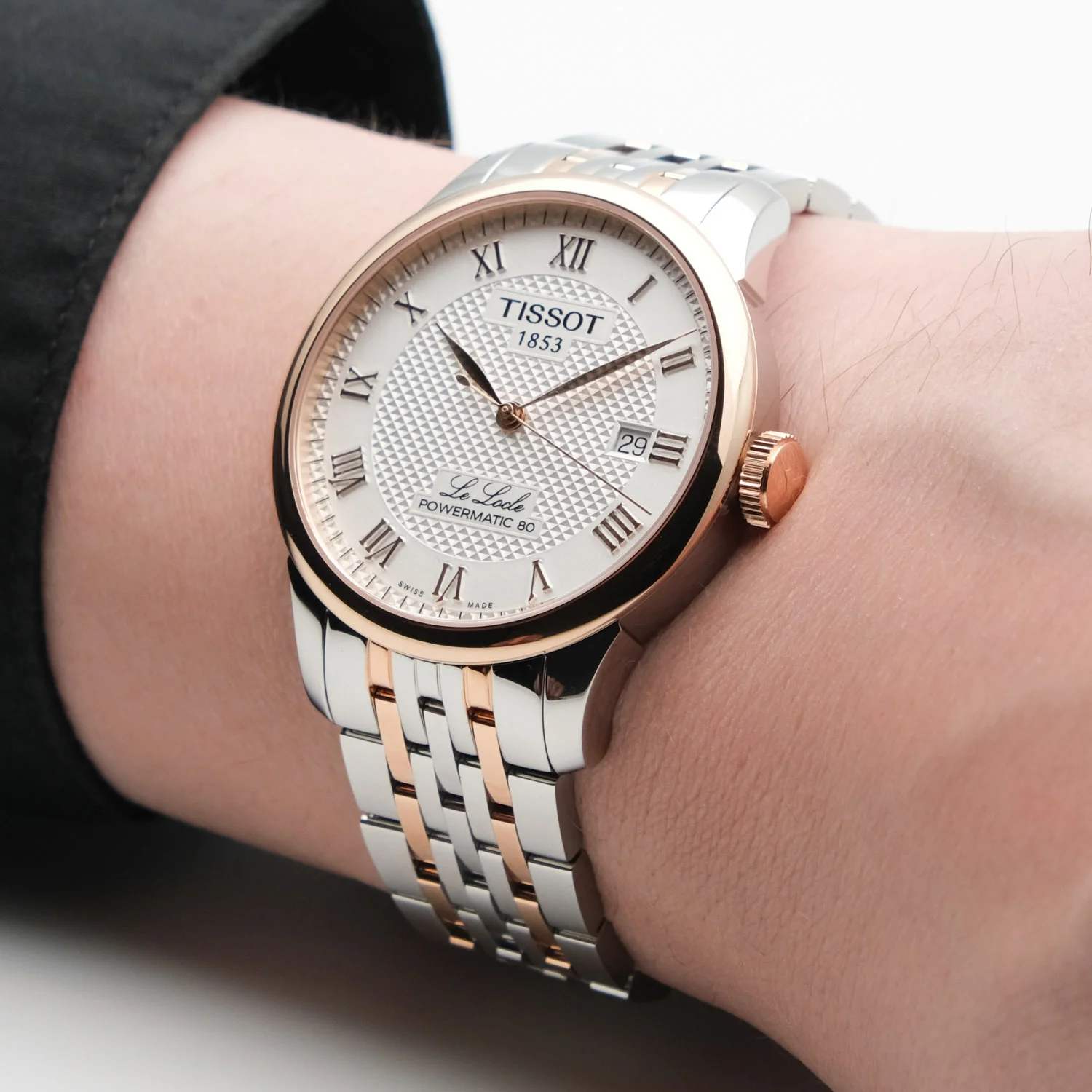 tissot T006.407.22.033.00