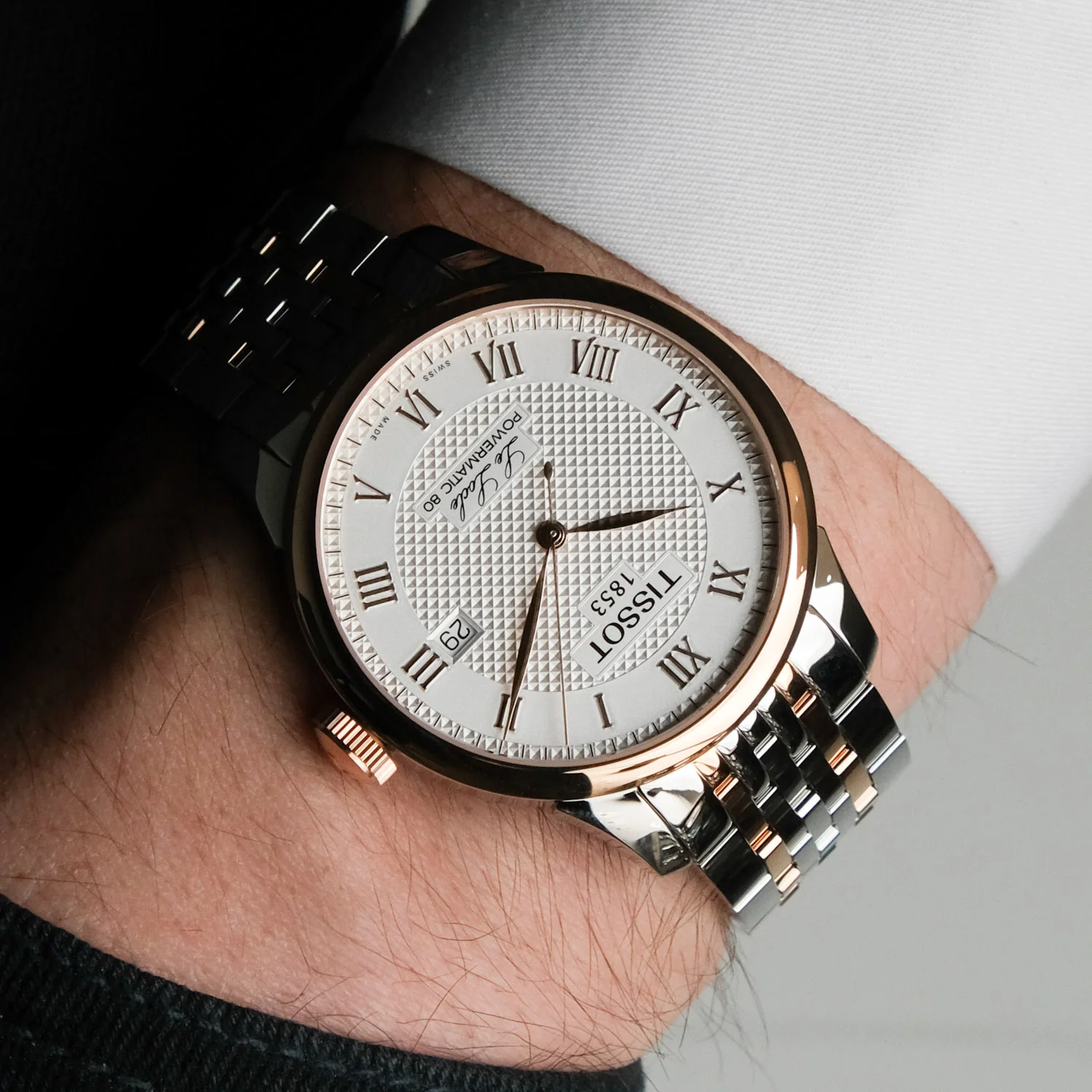 tissot T006.407.22.033.00