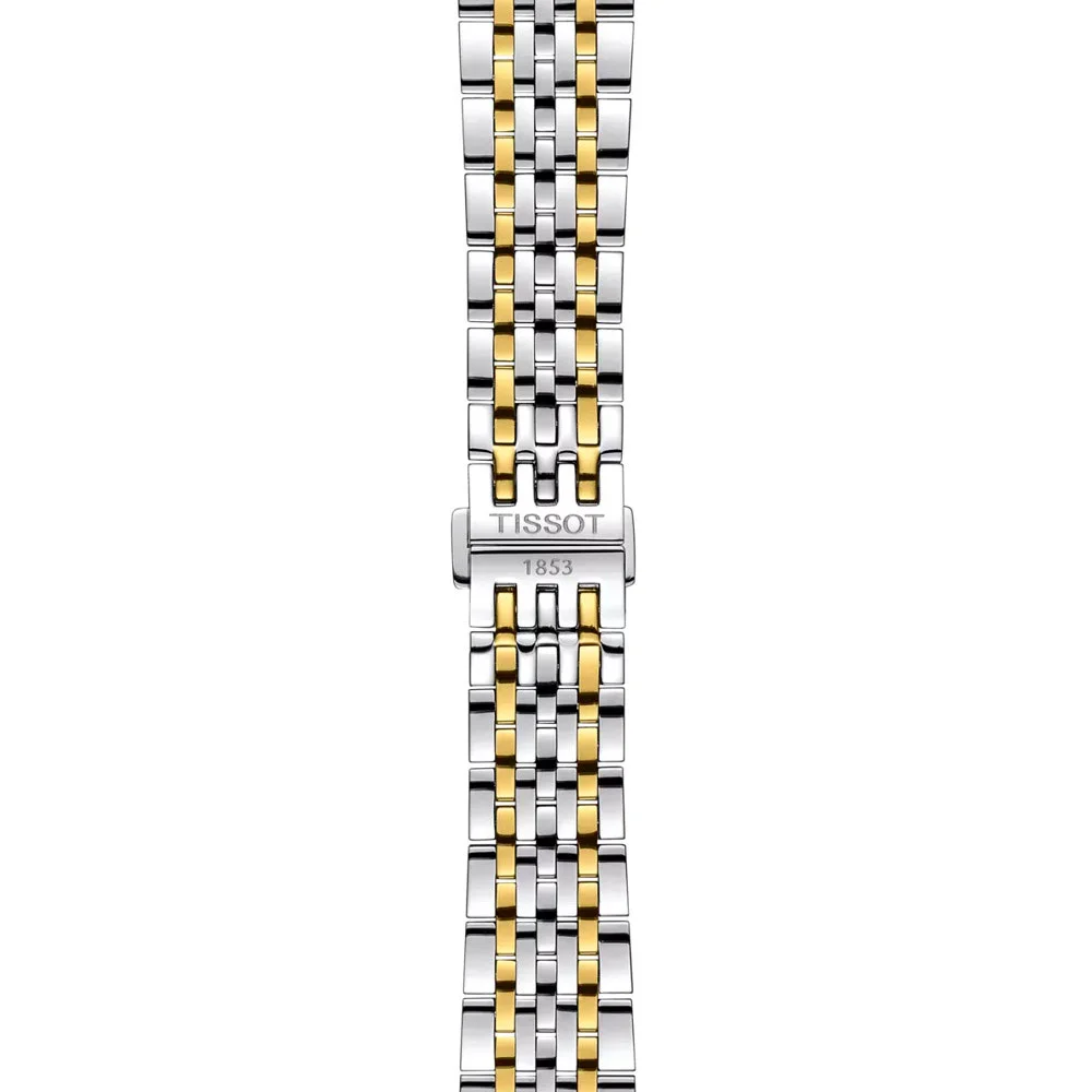 tissot T006.407.22.033.01