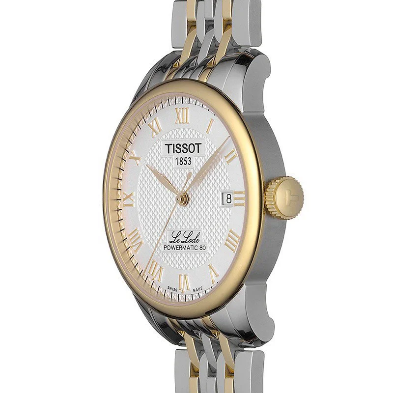 tissot T006.407.22.033.01
