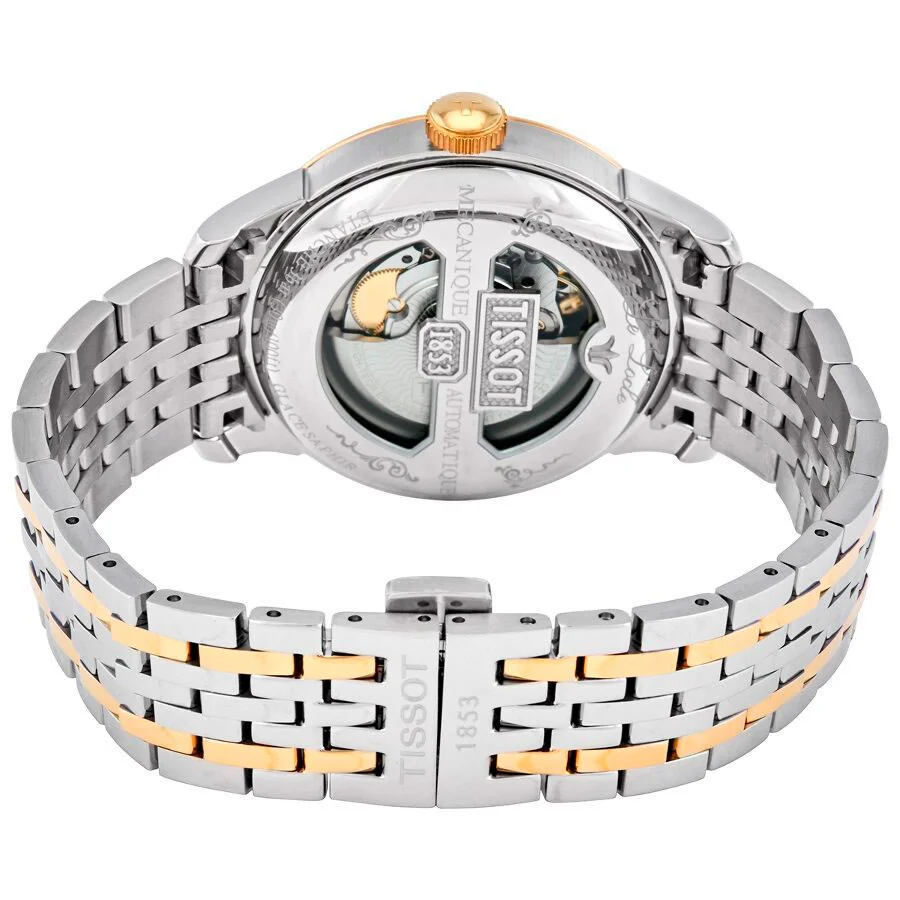 tissot T006.407.22.033.01