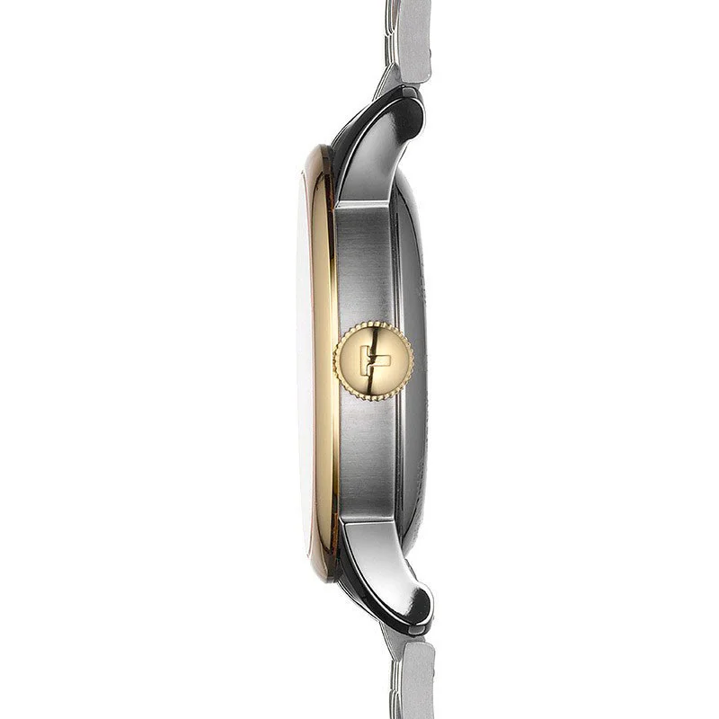 tissot T006.407.22.033.01