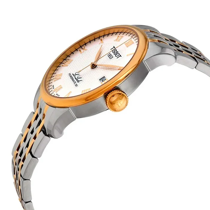 tissot T006.407.22.033.01