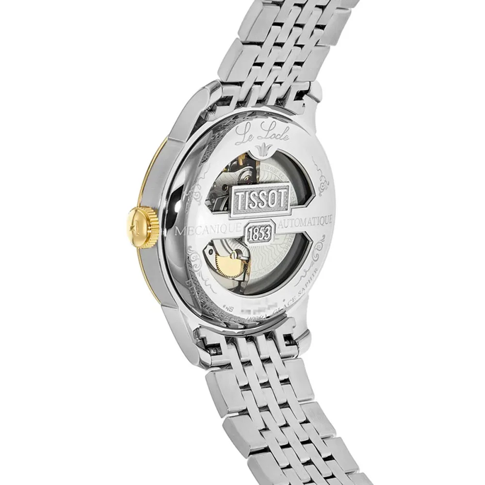 tissot T006.407.22.033.01