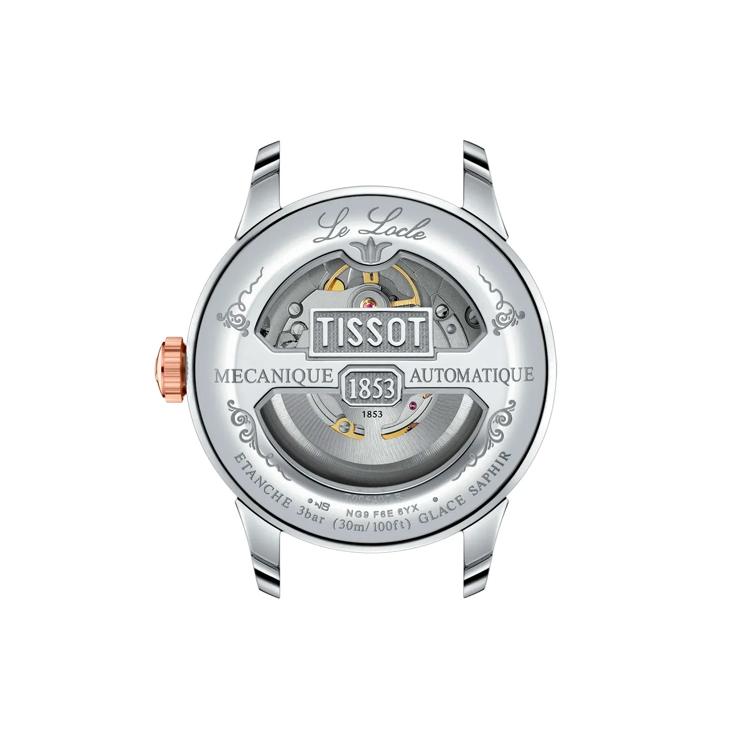 tissot T006.407.22.093.01