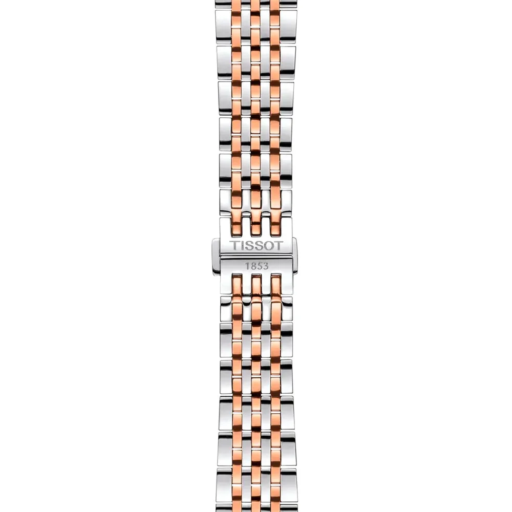 tissot T006.407.22.093.01