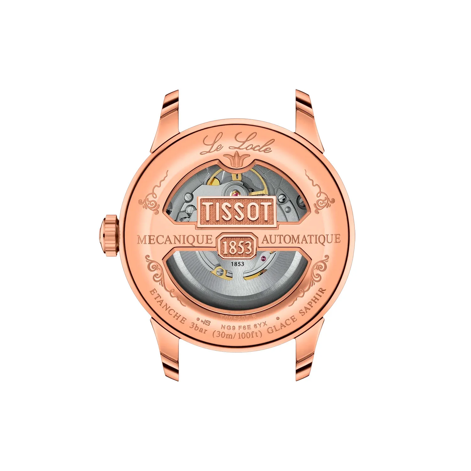 tissot T006.407.33.093.00