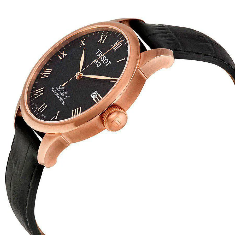 tissot T006.407.36.053.00