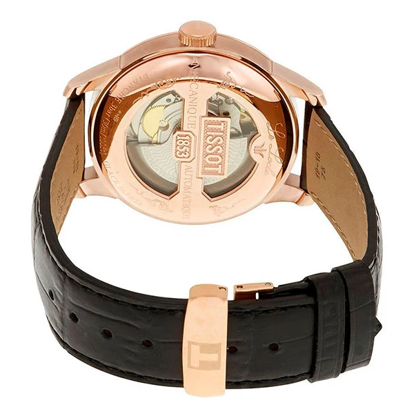 tissot T006.407.36.053.00