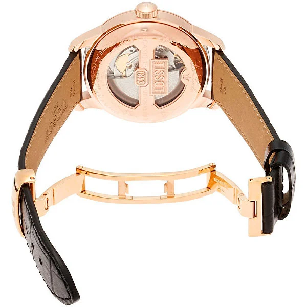 tissot T006.407.36.053.00