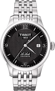 Часы Tissot Le Locle T006.408.11.057.00