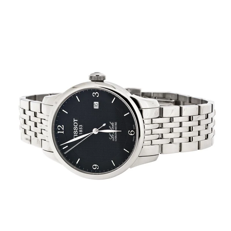tissot T006.408.11.057.00