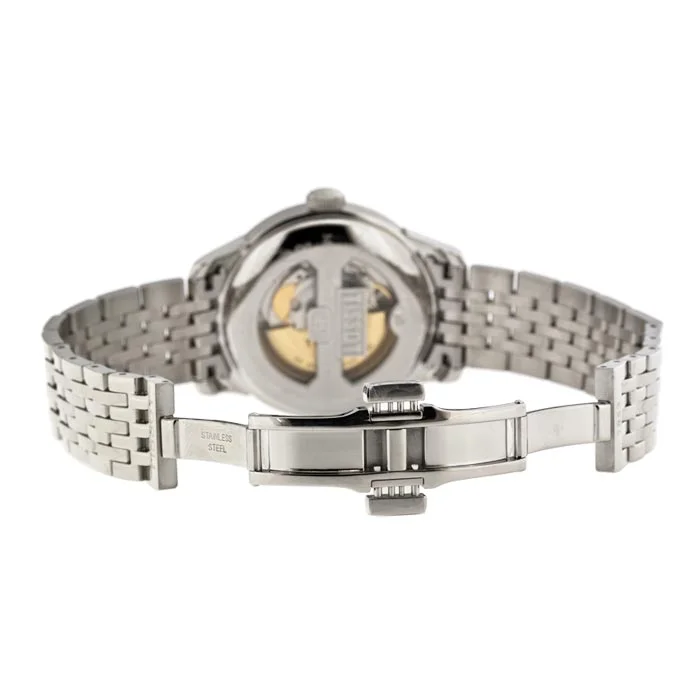 tissot T006.408.11.057.00
