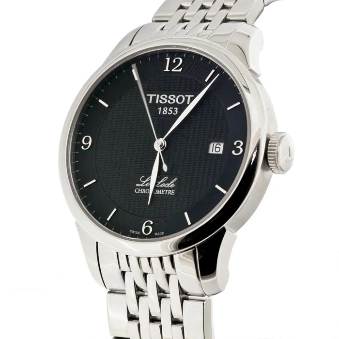 tissot T006.408.11.057.00