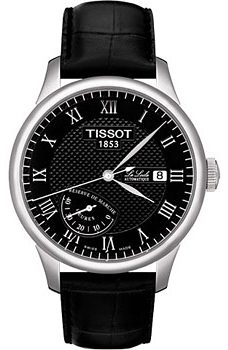Часы Tissot Le Locle T006.424.16.053.00