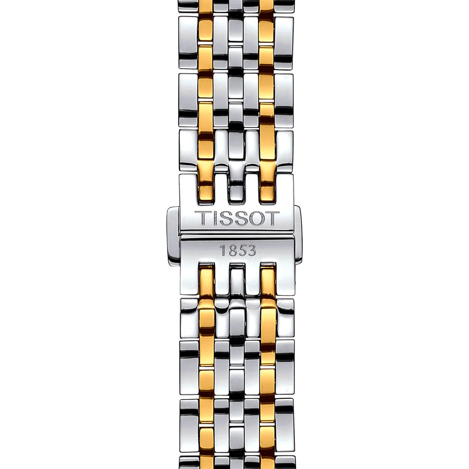 tissot T006.428.22.038.01