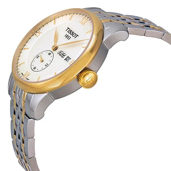 tissot T006.428.22.038.01