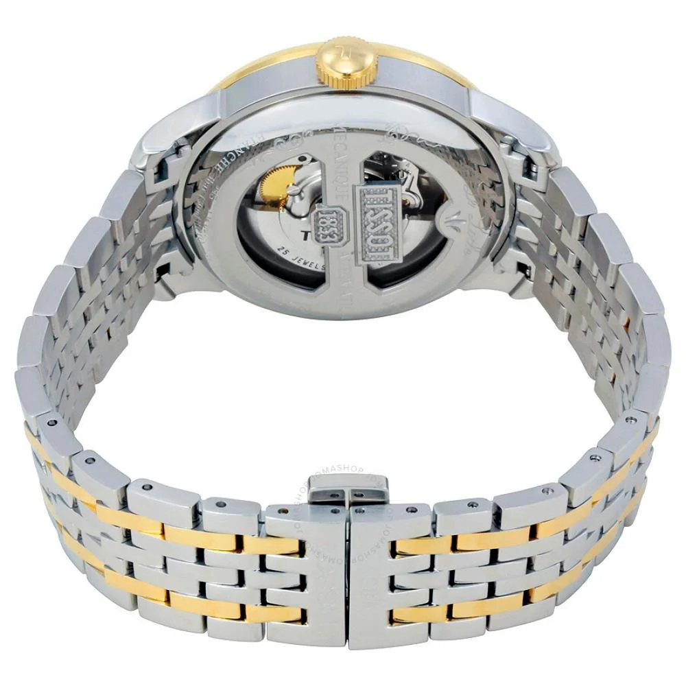 tissot T006.428.22.038.01