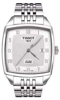 Часы Tissot Le Locle T006.707.11.033.00