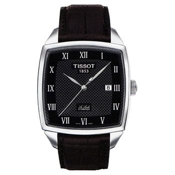 Часы Tissot Le Locle T006.707.16.053.00
