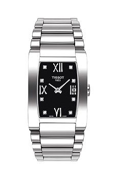 Часы Tissot Generosi T007.309.11.056.00