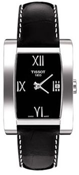 Часы Tissot Generosi T007.309.16.053.00