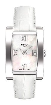 Часы Tissot Generosi T007.309.16.113.00