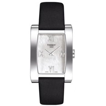 Часы Tissot Generosi T007.309.16.113.01