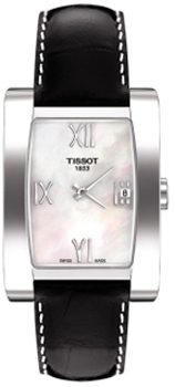 Часы Tissot Generosi T007.309.16.113.02