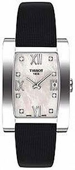 Часы Tissot Generosi T007.309.16.116.00