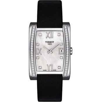 Часы Tissot Generosi T007.309.16.116.02
