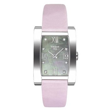 Часы Tissot Generosi T007.309.16.126.00