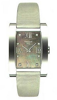 Часы Tissot Generosi T007.309.16.126.01