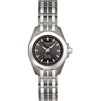 Часы Tissot PRC 100 T008.010.44.061.00