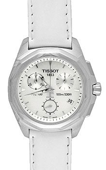 Часы Tissot PRC 100 T008.217.16.111.00