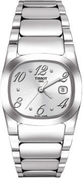 Часы Tissot T-Moments T009.110.11.037.00