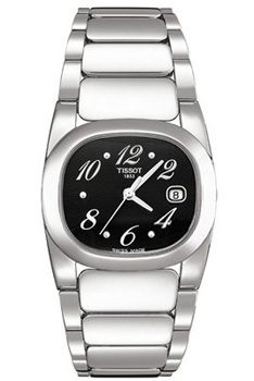 Часы Tissot T-Moments T009.110.11.057.00
