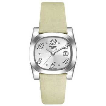 Часы Tissot T-Moments T009.110.17.037.00