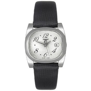 Часы Tissot T-Moments T009.110.17.037.01