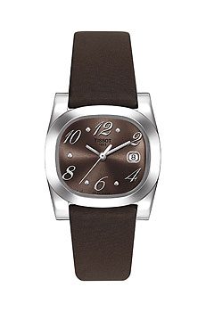 Часы Tissot T-Moments T009.110.17.297.00
