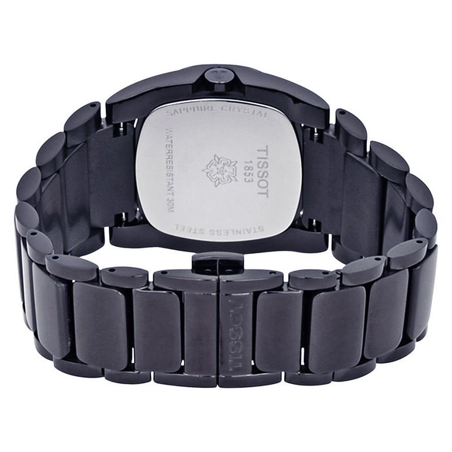 tissot T009.310.11.057.02