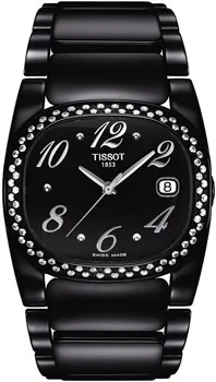 tissot T009.310.11.057.02