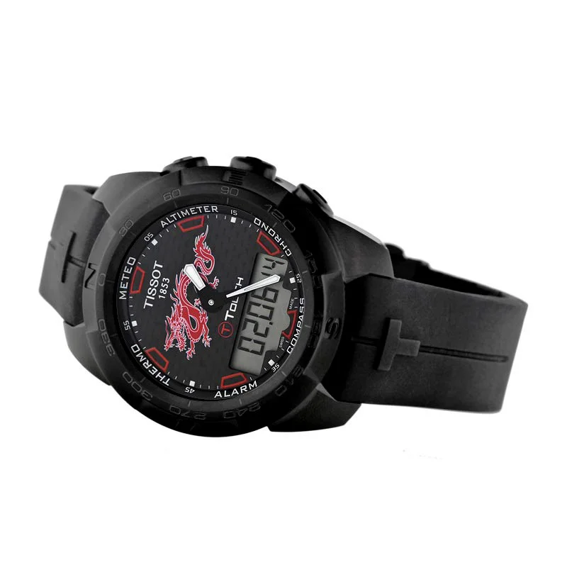 tissot T013.420.47.201.01