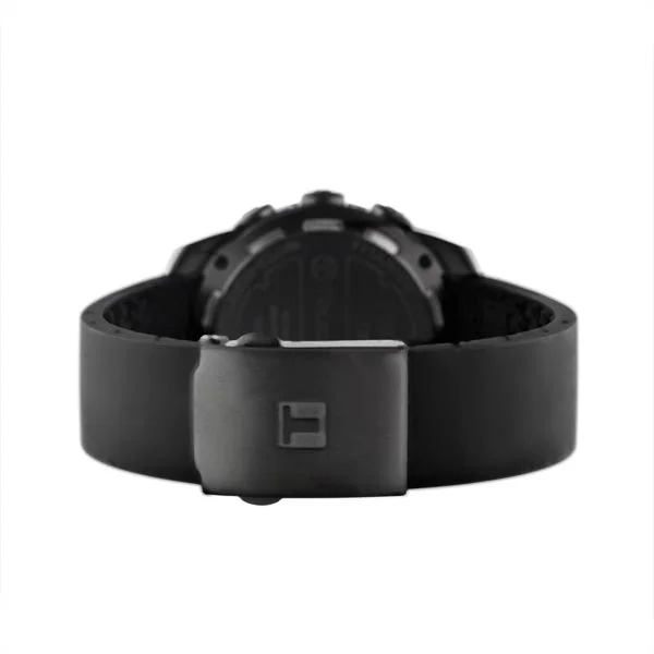 tissot T013.420.47.201.01